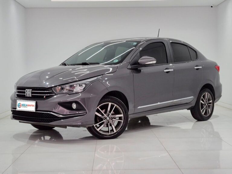 Imagem de destaque do veículo