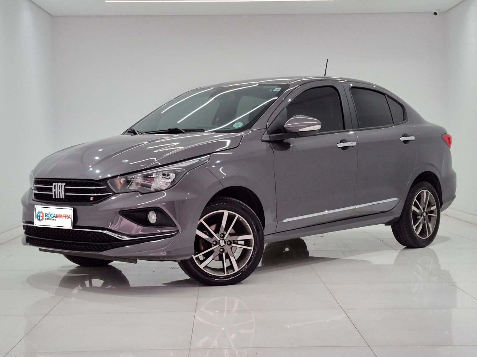 Foto número 398972 do veiculo