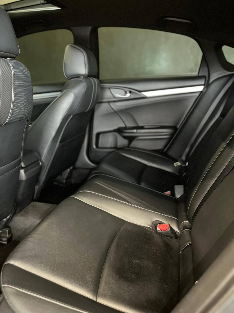 Foto número 369235 do veiculo