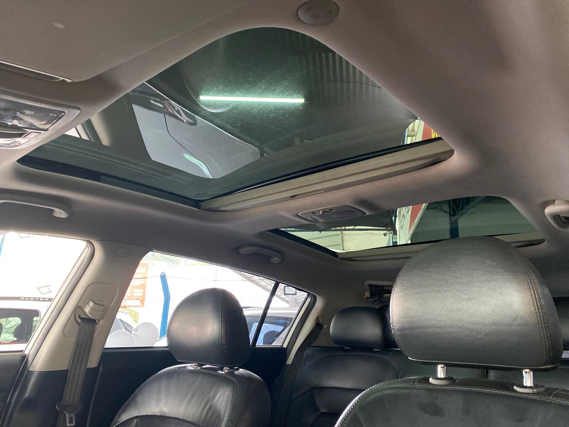 Foto número 381363 do veiculo