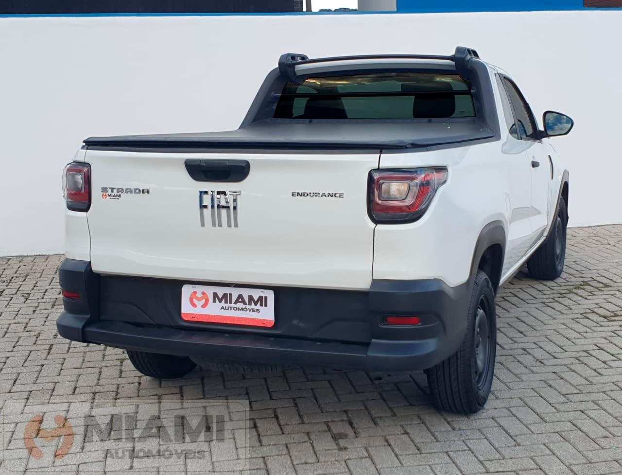 Foto número 374960 do veiculo