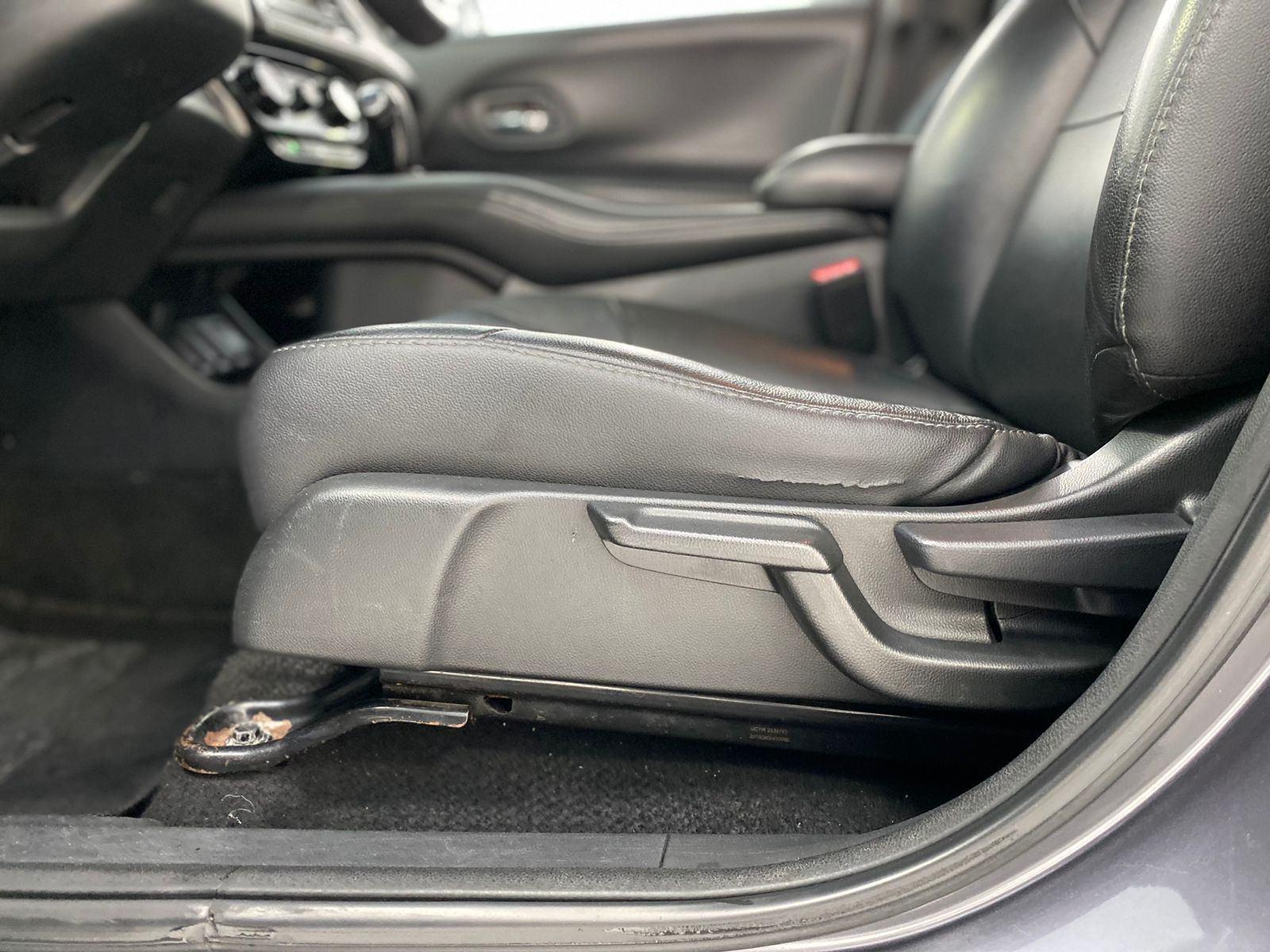 Foto número 368074 do veiculo