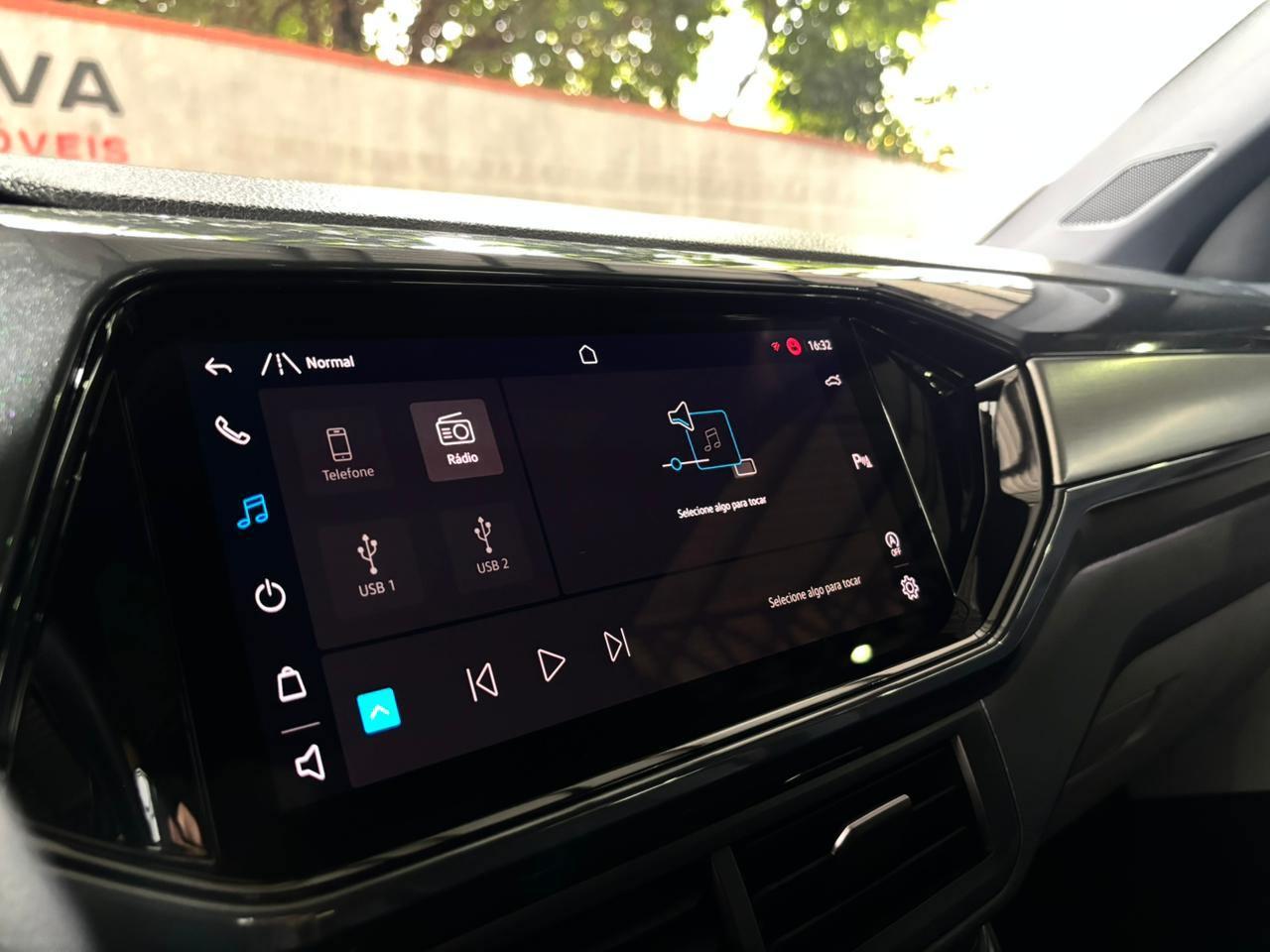 Foto número 362729 do veiculo