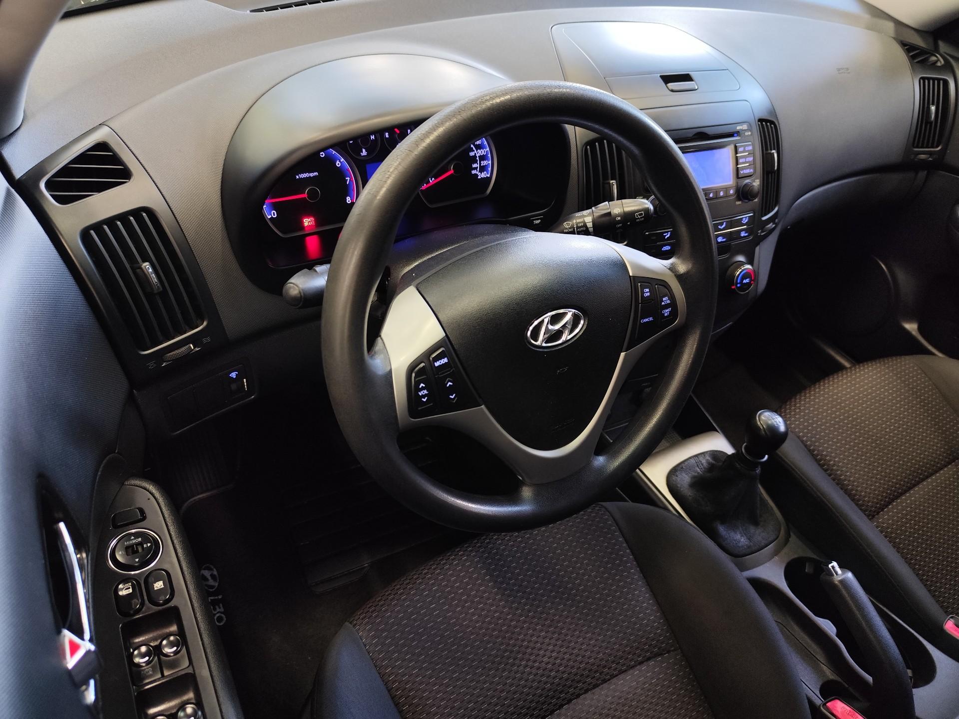 Foto número 365730 do veiculo