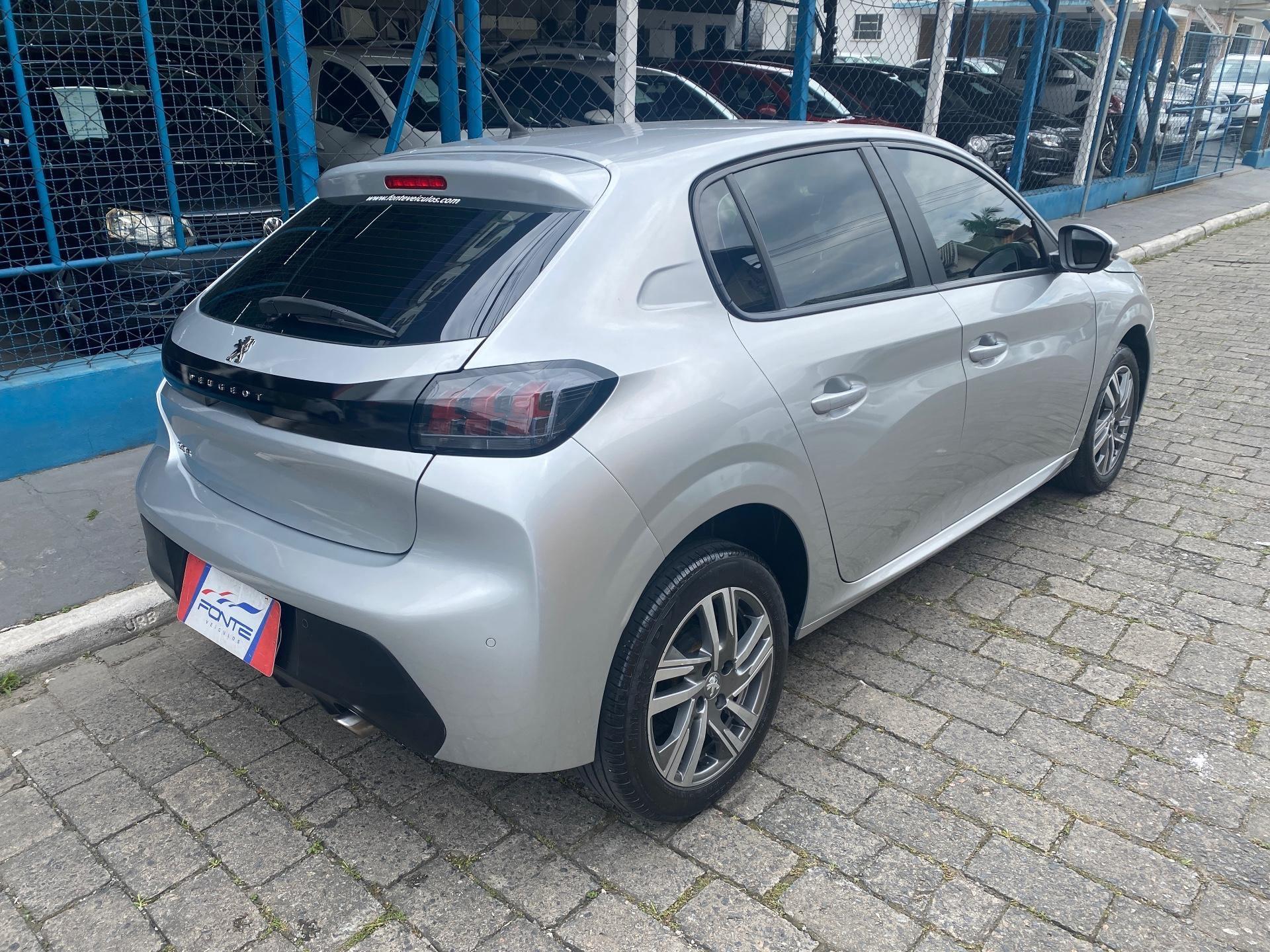 Foto número 375890 do veiculo