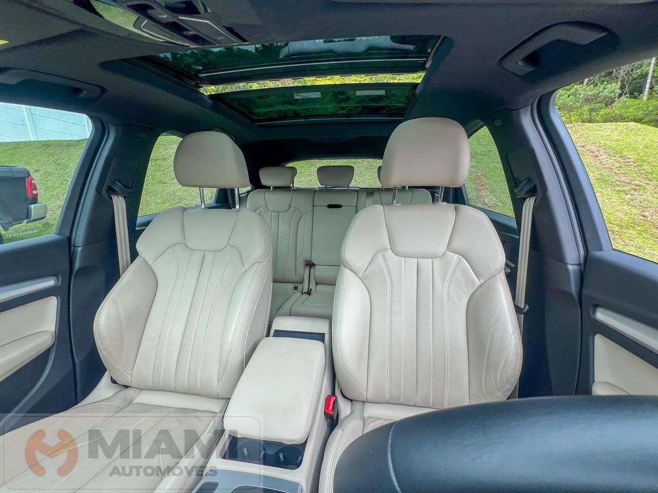 Foto número 394994 do veiculo