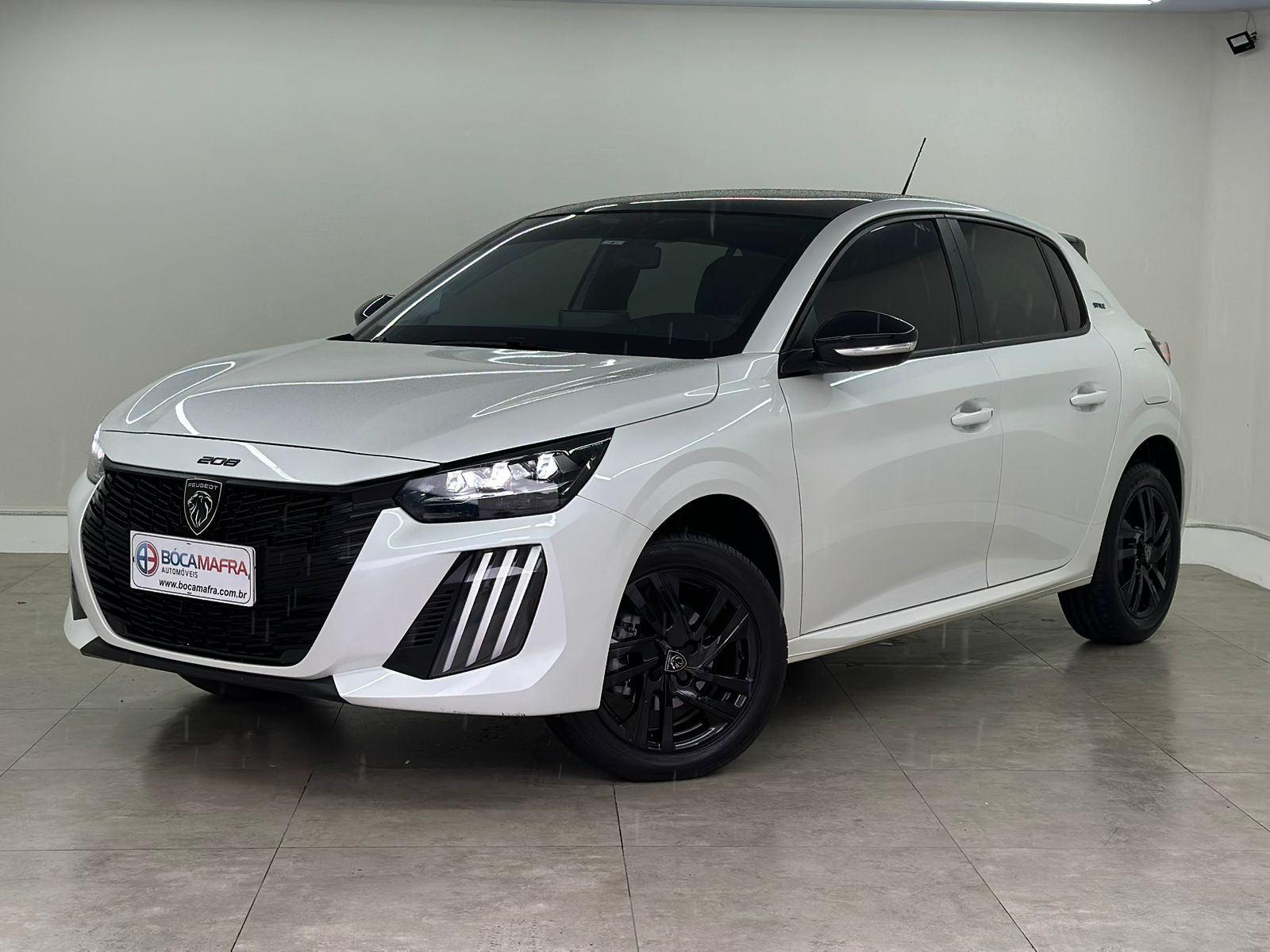 Foto número 392114 do veiculo