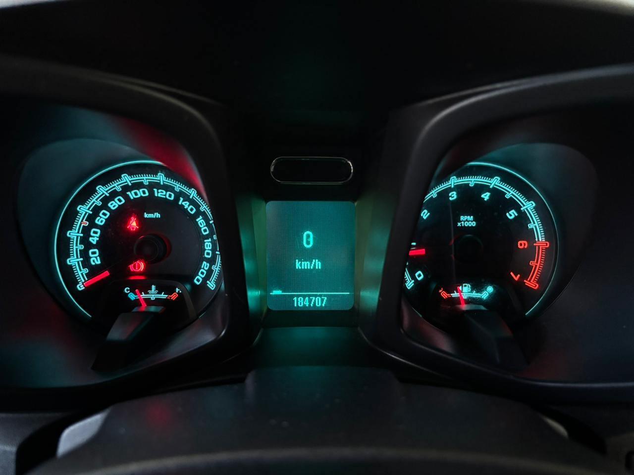 Foto número 372071 do veiculo