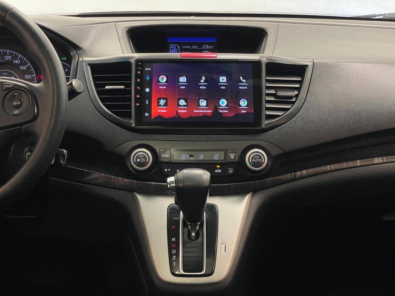 Foto número 394617 do veiculo