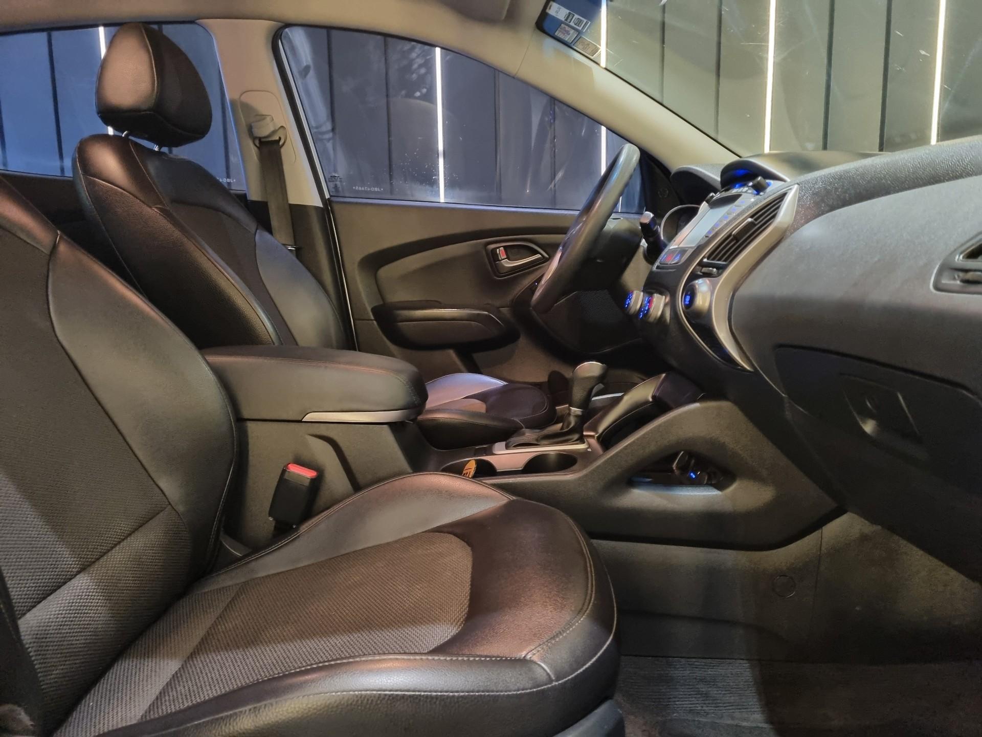 Foto número 363966 do veiculo