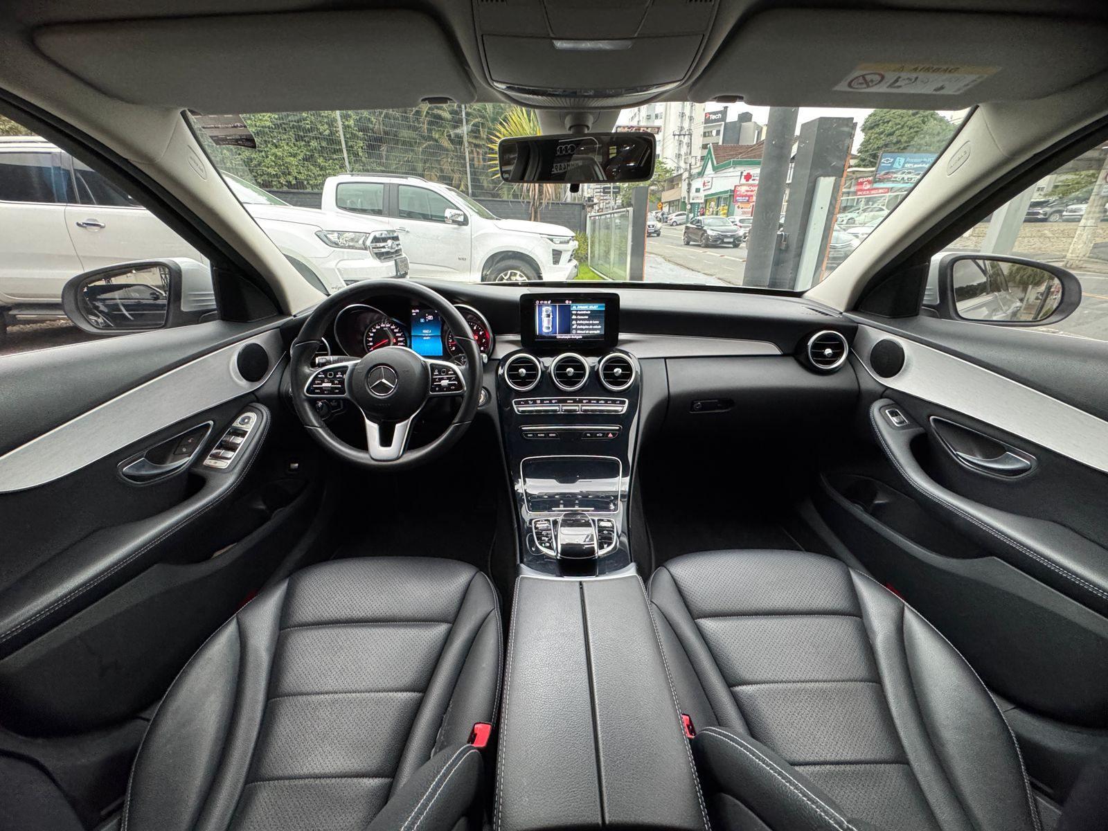 Foto número 396647 do veiculo