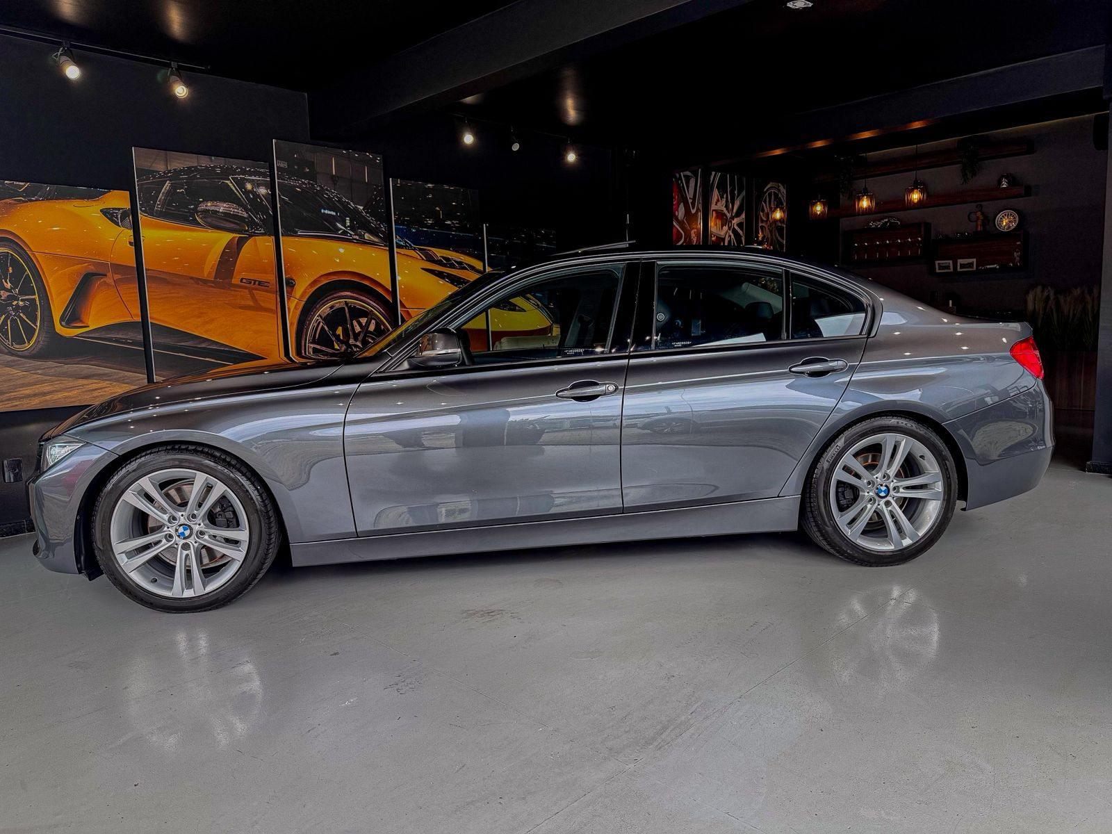 Foto número 397121 do veiculo