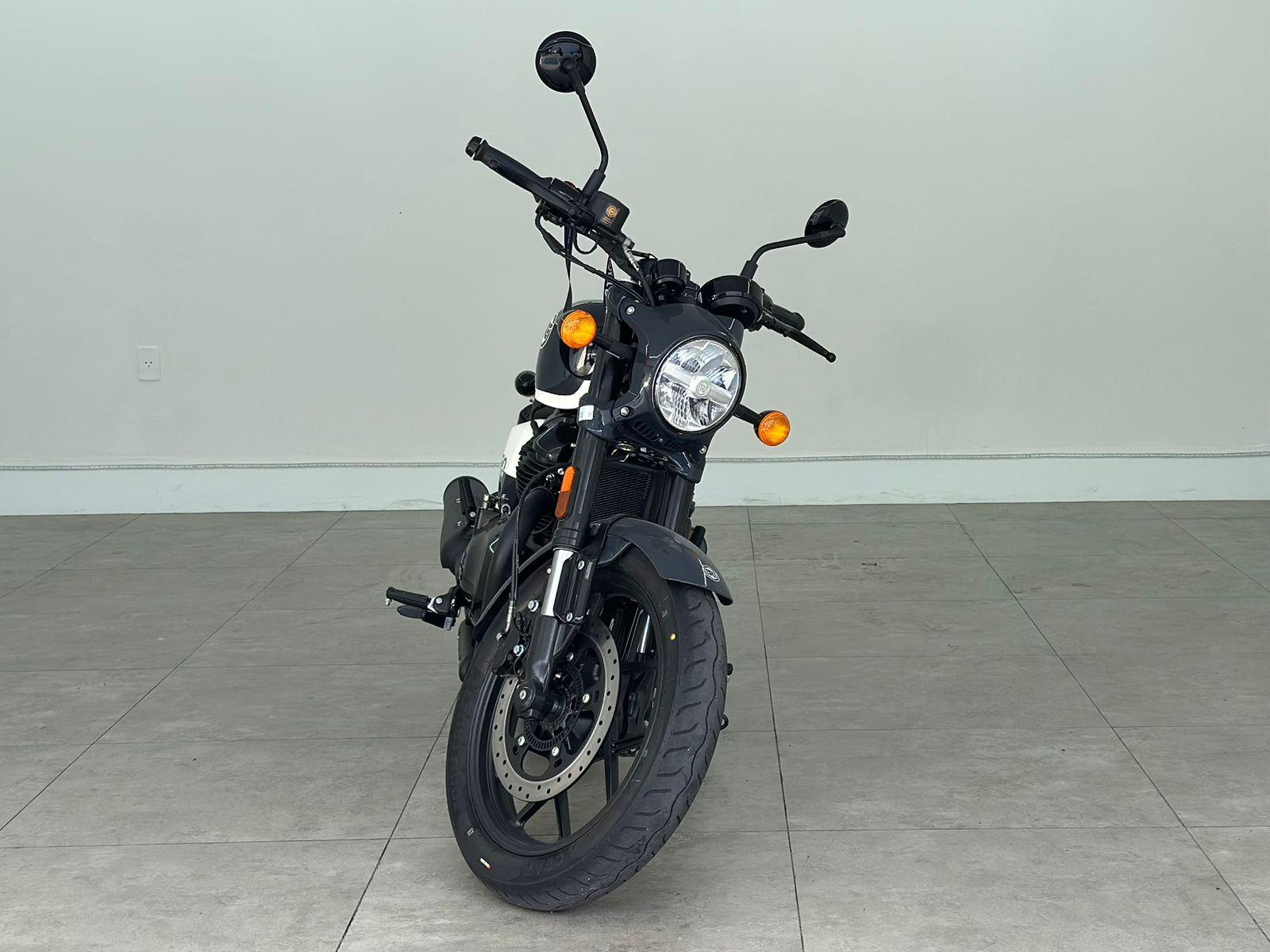 Foto número 387551 do veiculo