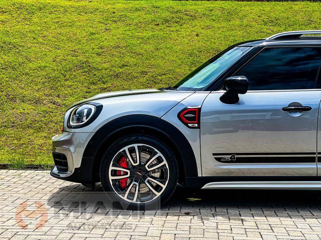 Foto número 391889 do veiculo