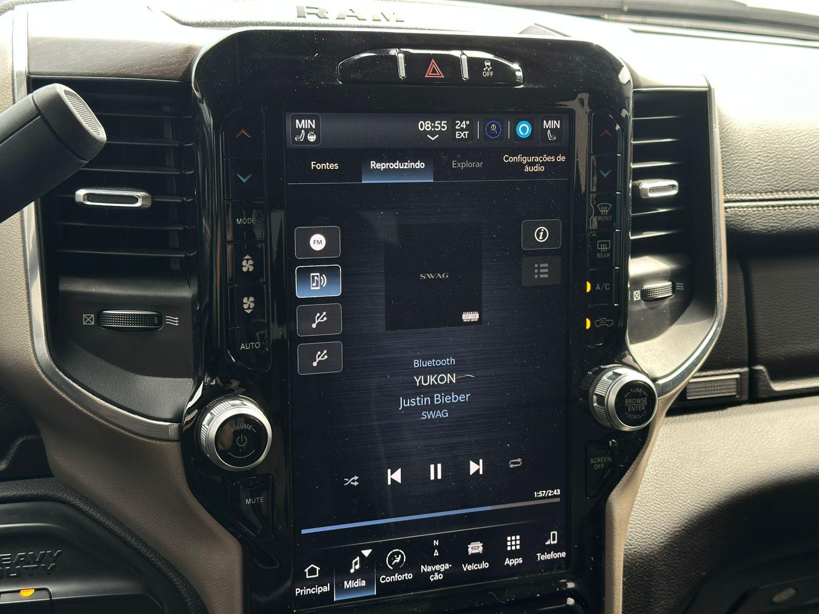 Foto número 397266 do veiculo