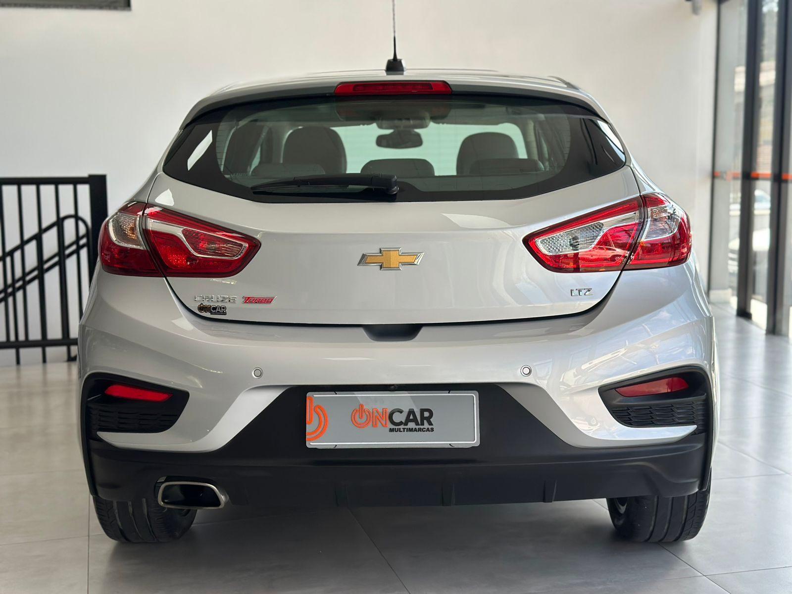 Foto número 380216 do veiculo