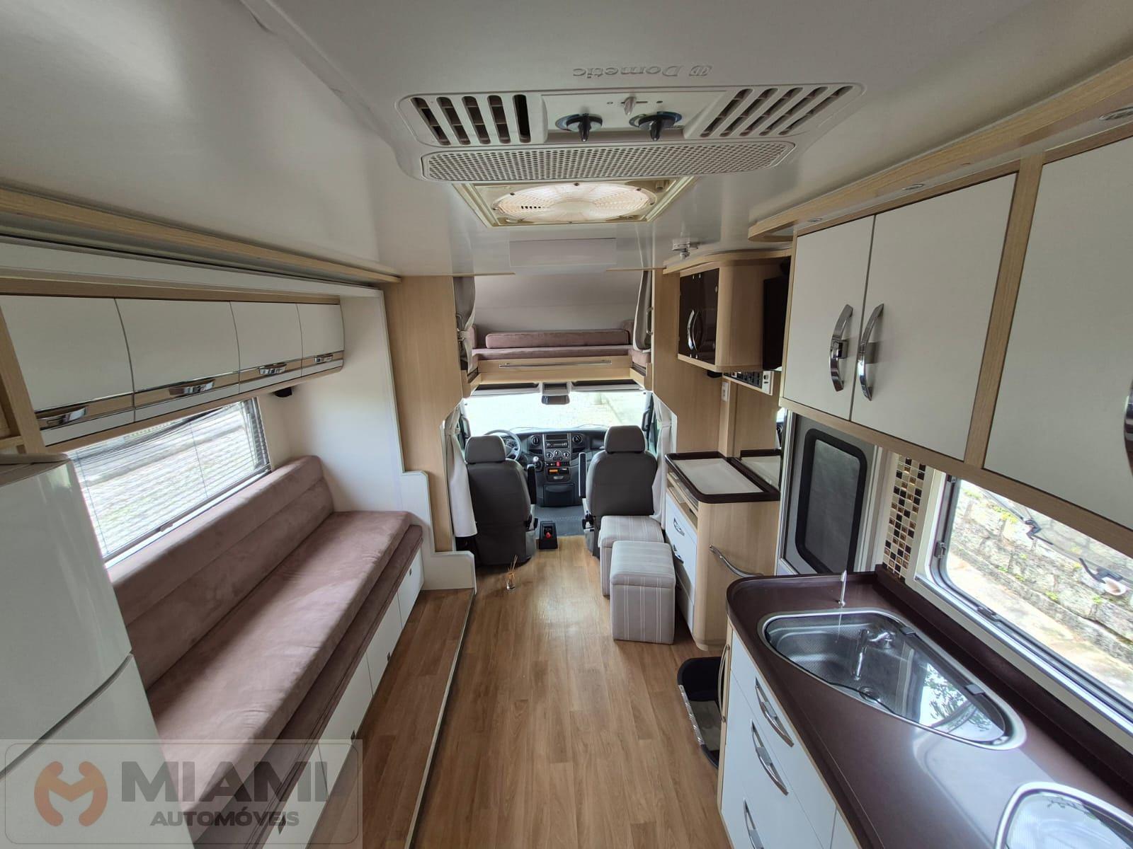 Foto número 365065 do veiculo