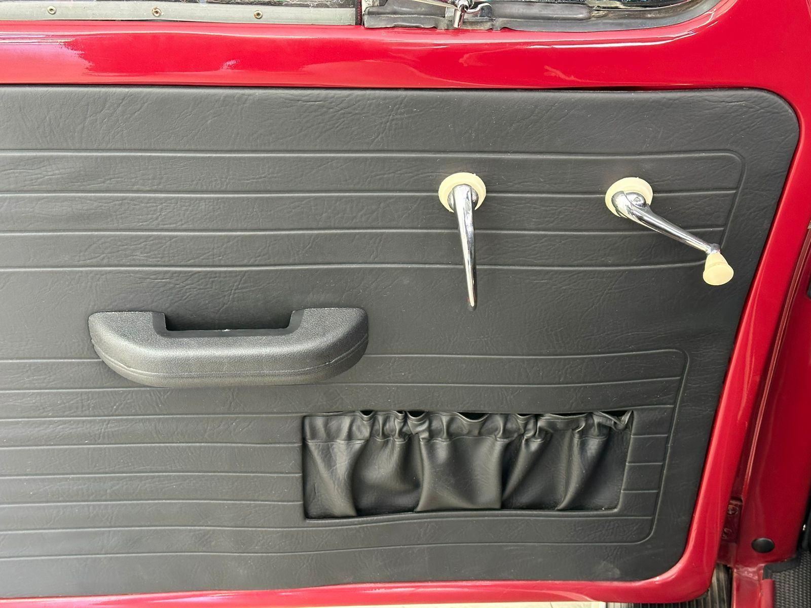 Foto número 373496 do veiculo