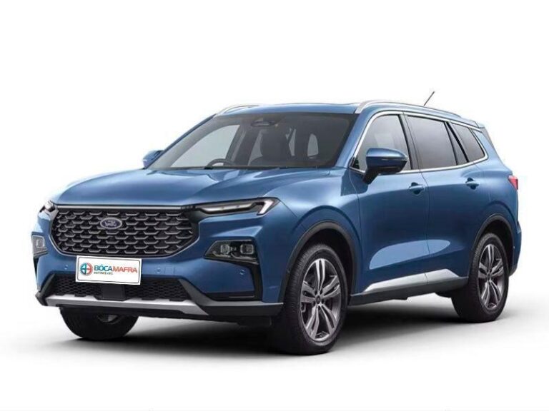 Imagem de destaque do veículo