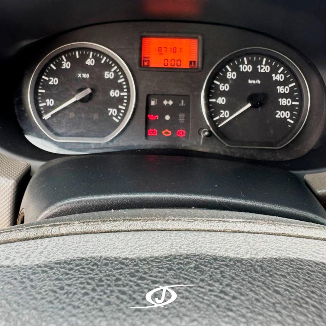 Foto número 378079 do veiculo