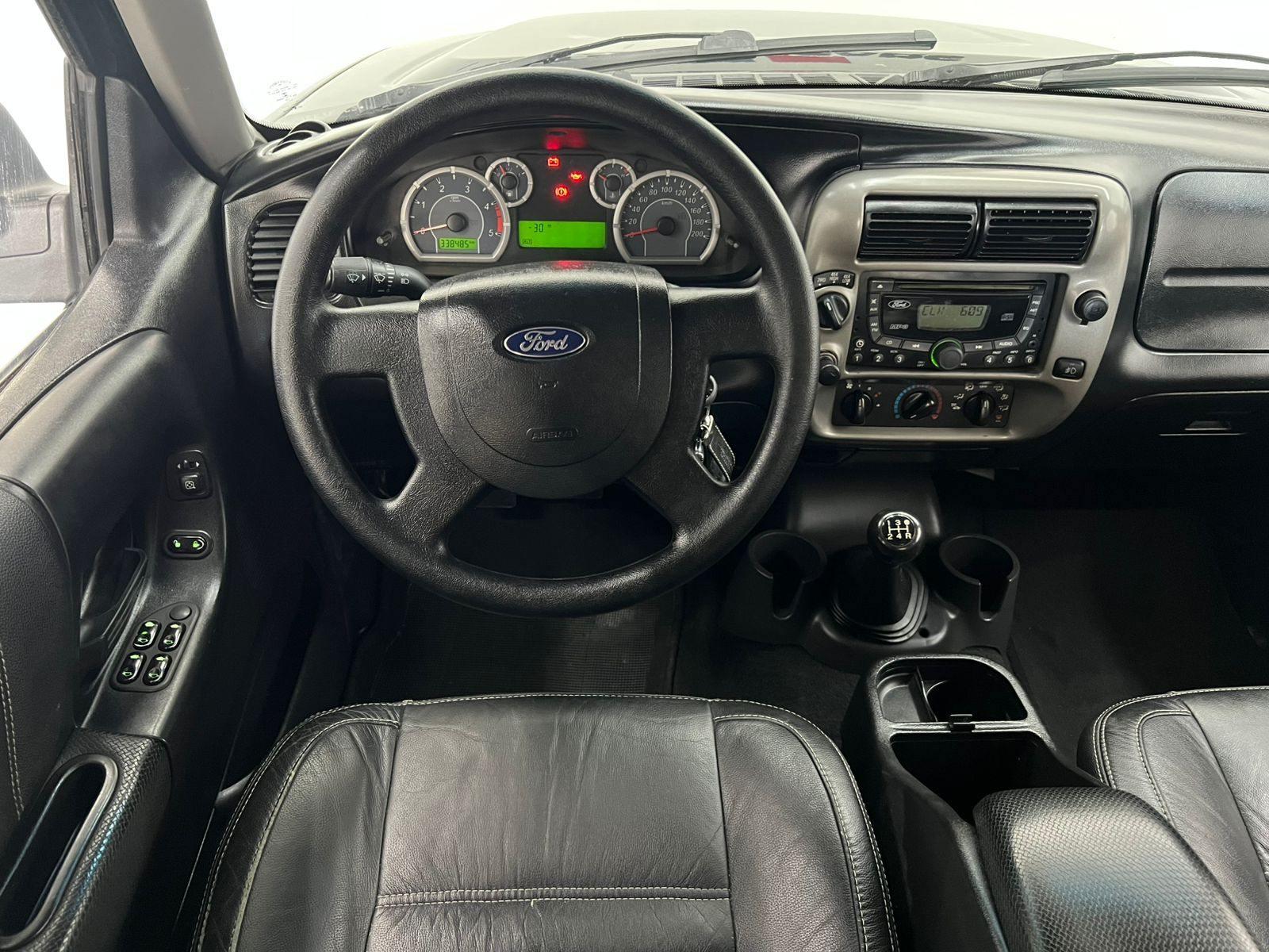 Foto número 375783 do veiculo