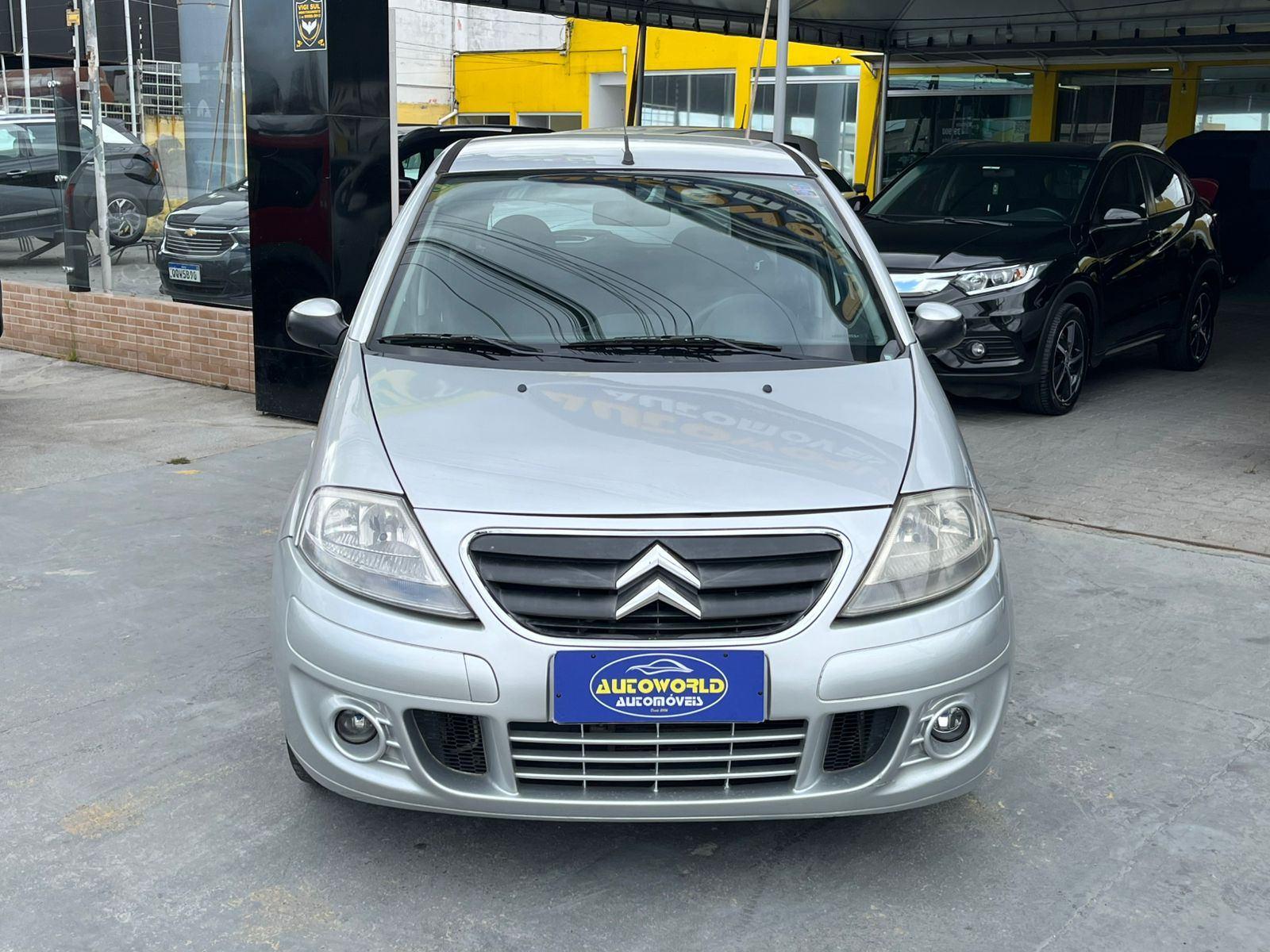 Foto número 388046 do veiculo