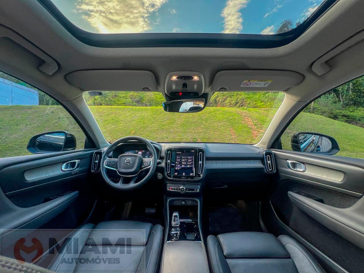 Foto número 390018 do veiculo