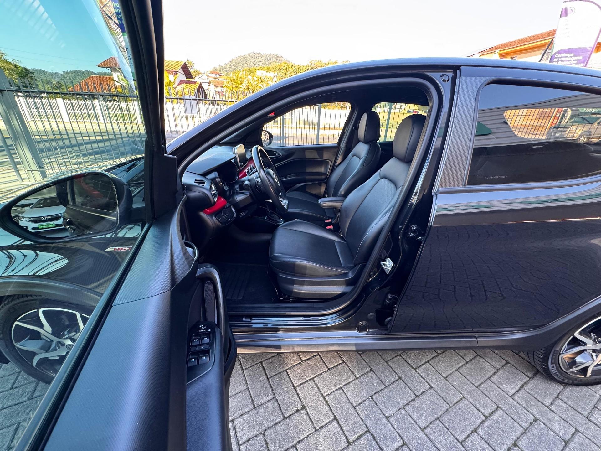 Foto número 397403 do veiculo