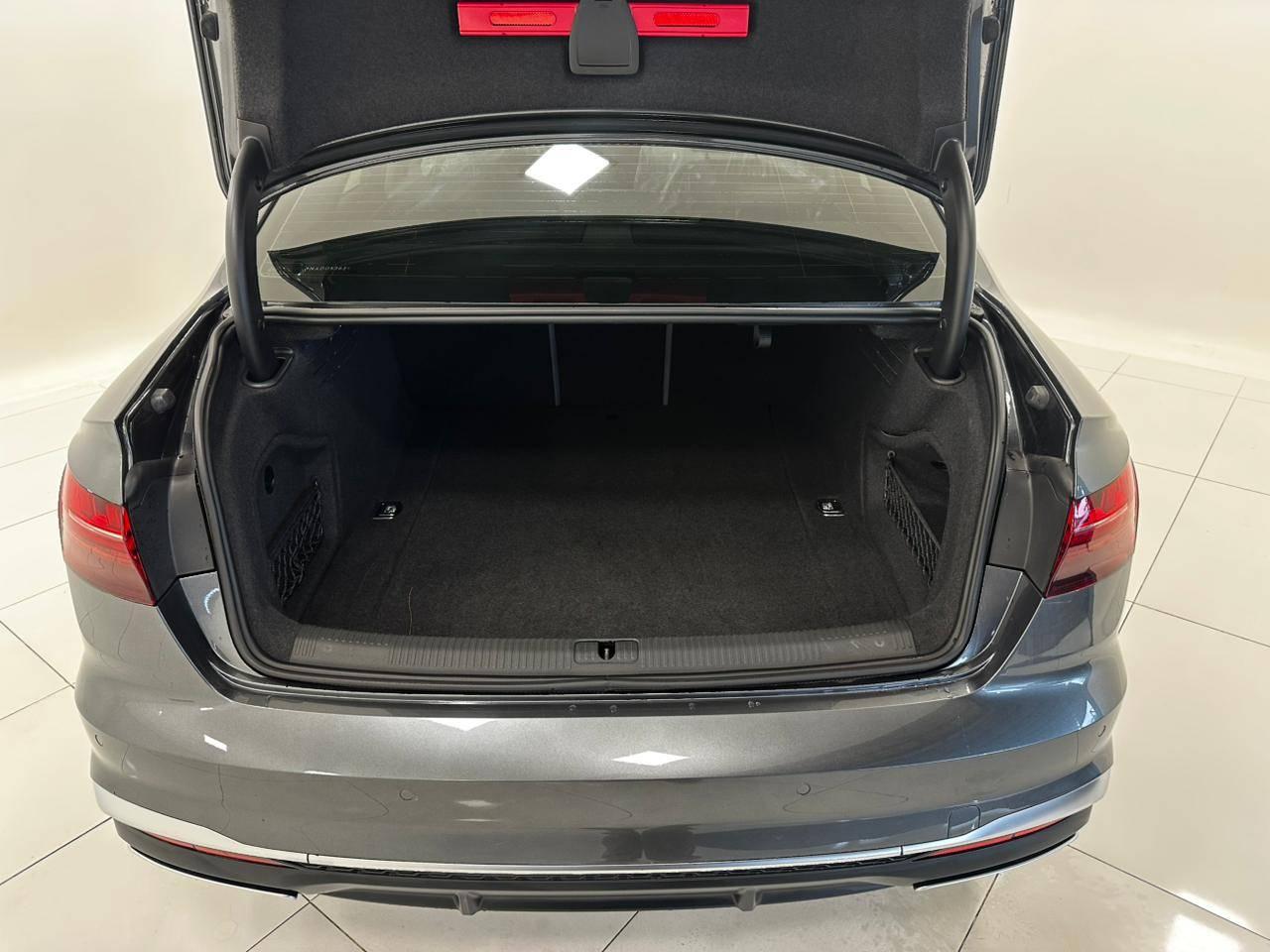 Foto número 374036 do veiculo