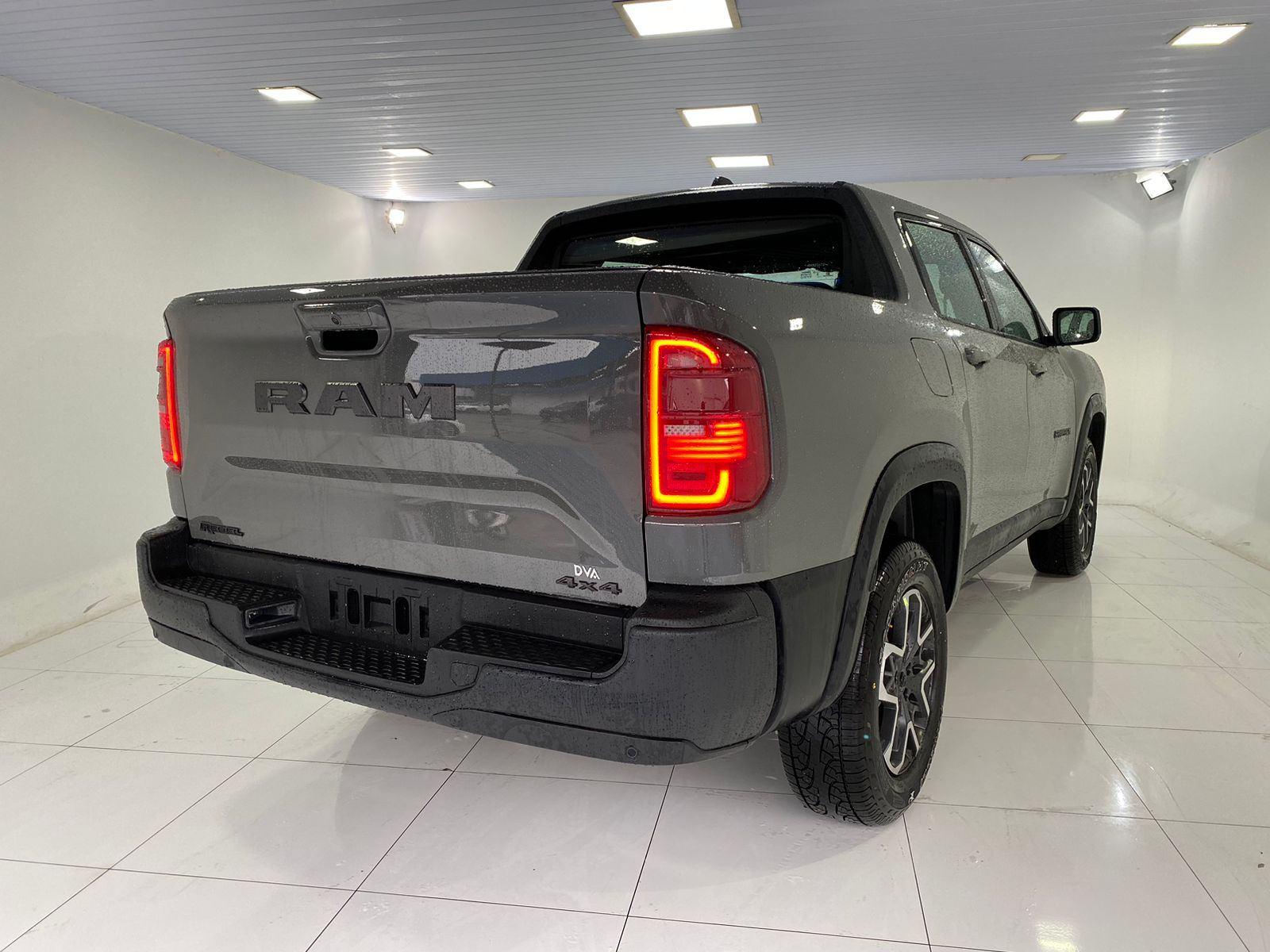 Foto número 390078 do veiculo