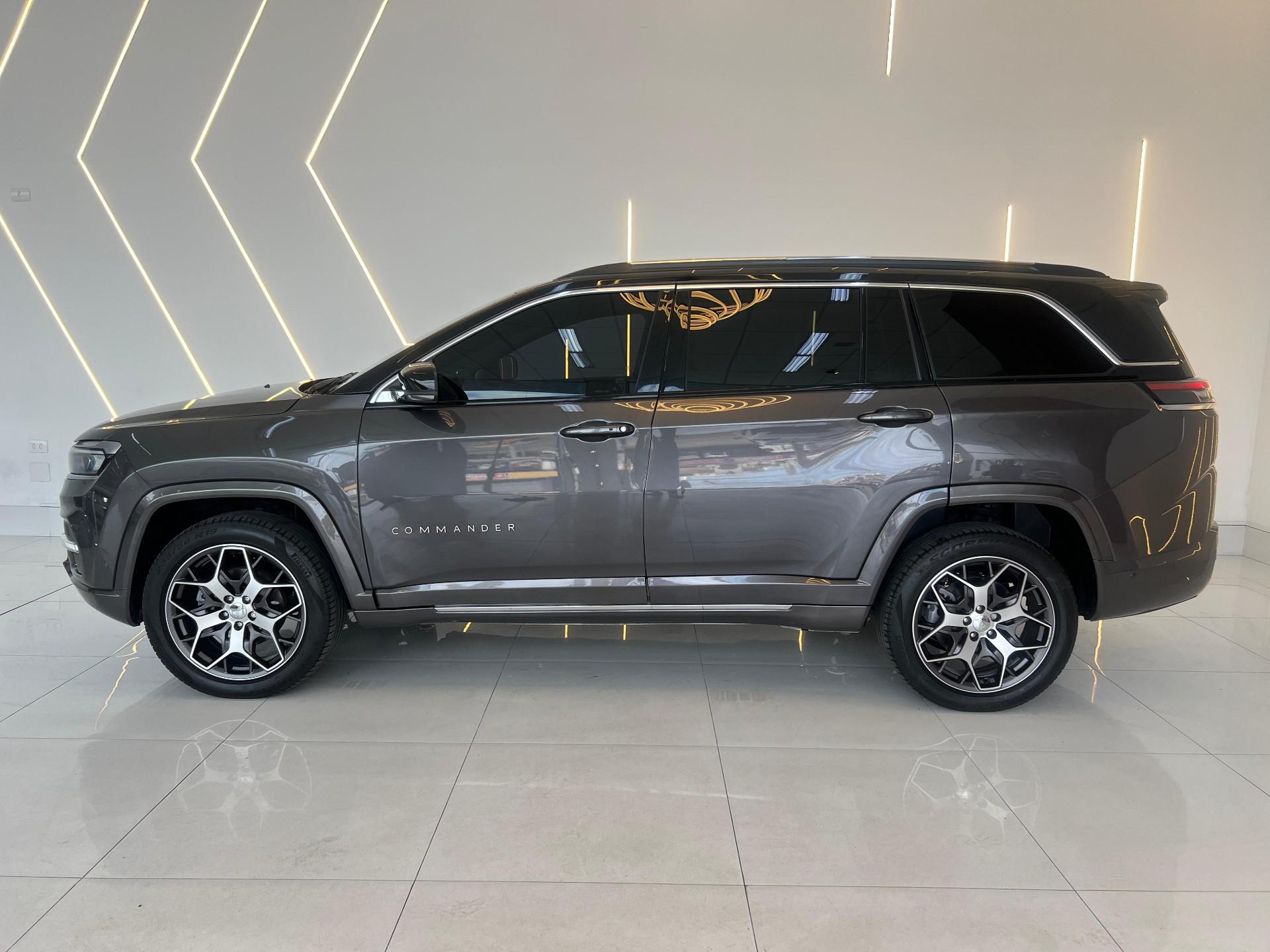 Foto número 397825 do veiculo