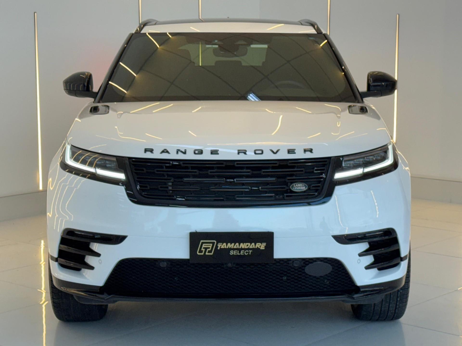 Foto número 364913 do veiculo