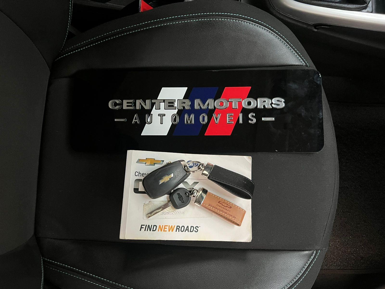 Foto número 380661 do veiculo