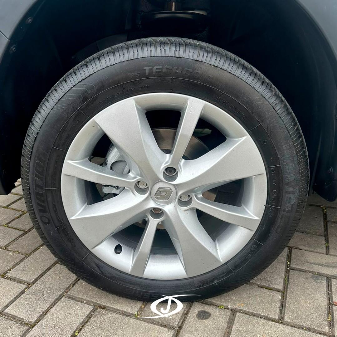 Foto número 378401 do veiculo