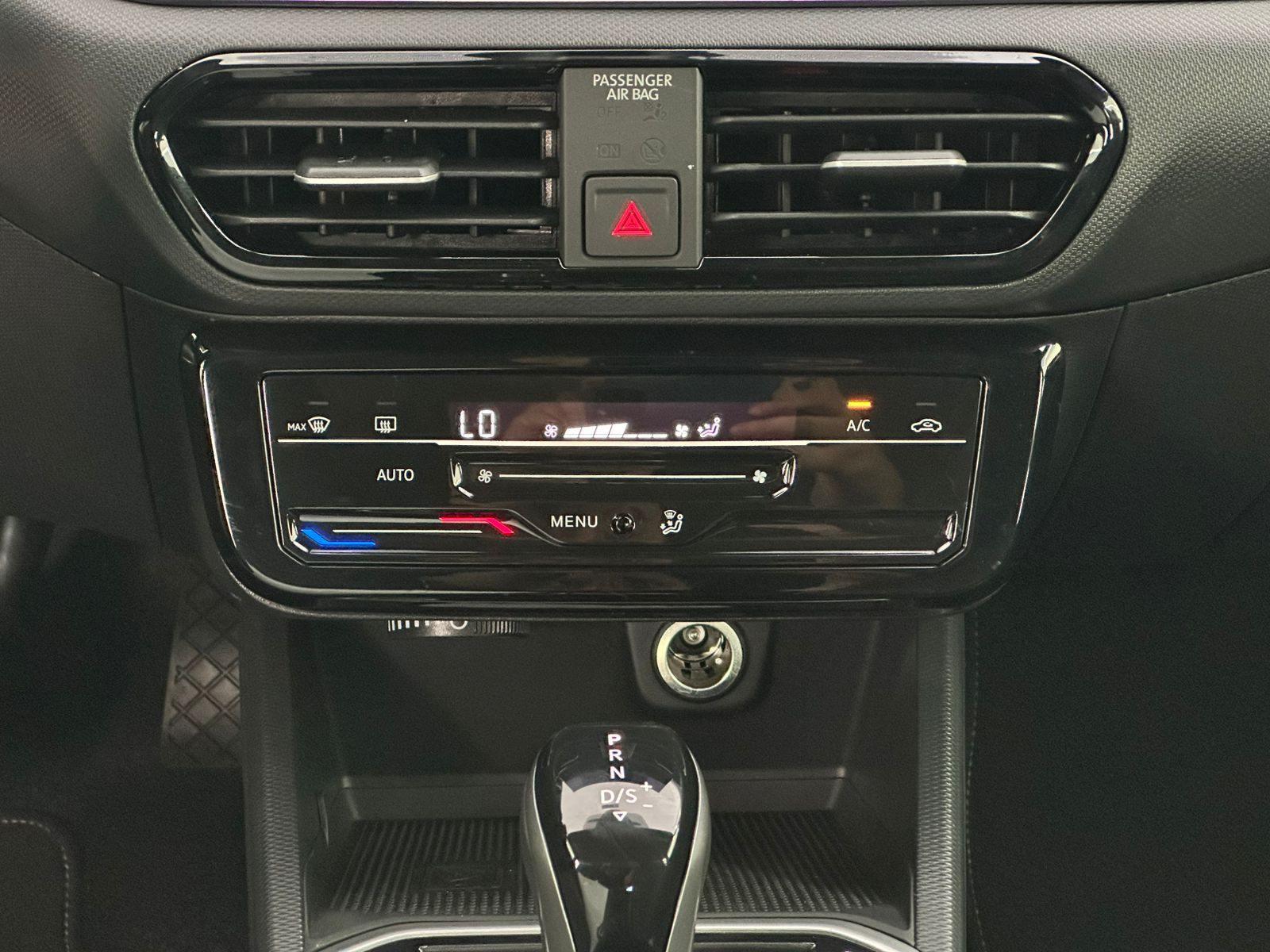 Foto número 377327 do veiculo