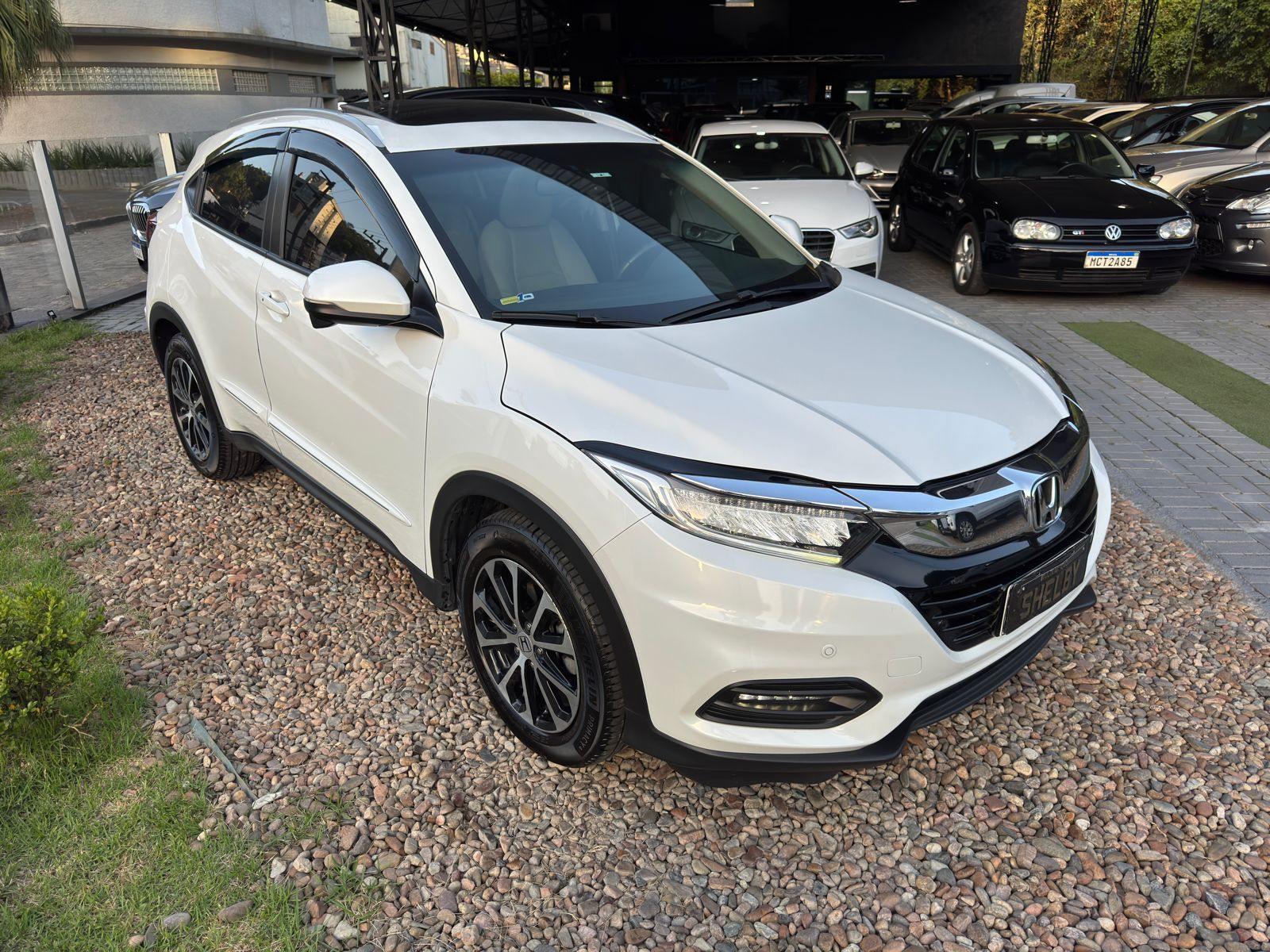 Foto número 390679 do veiculo