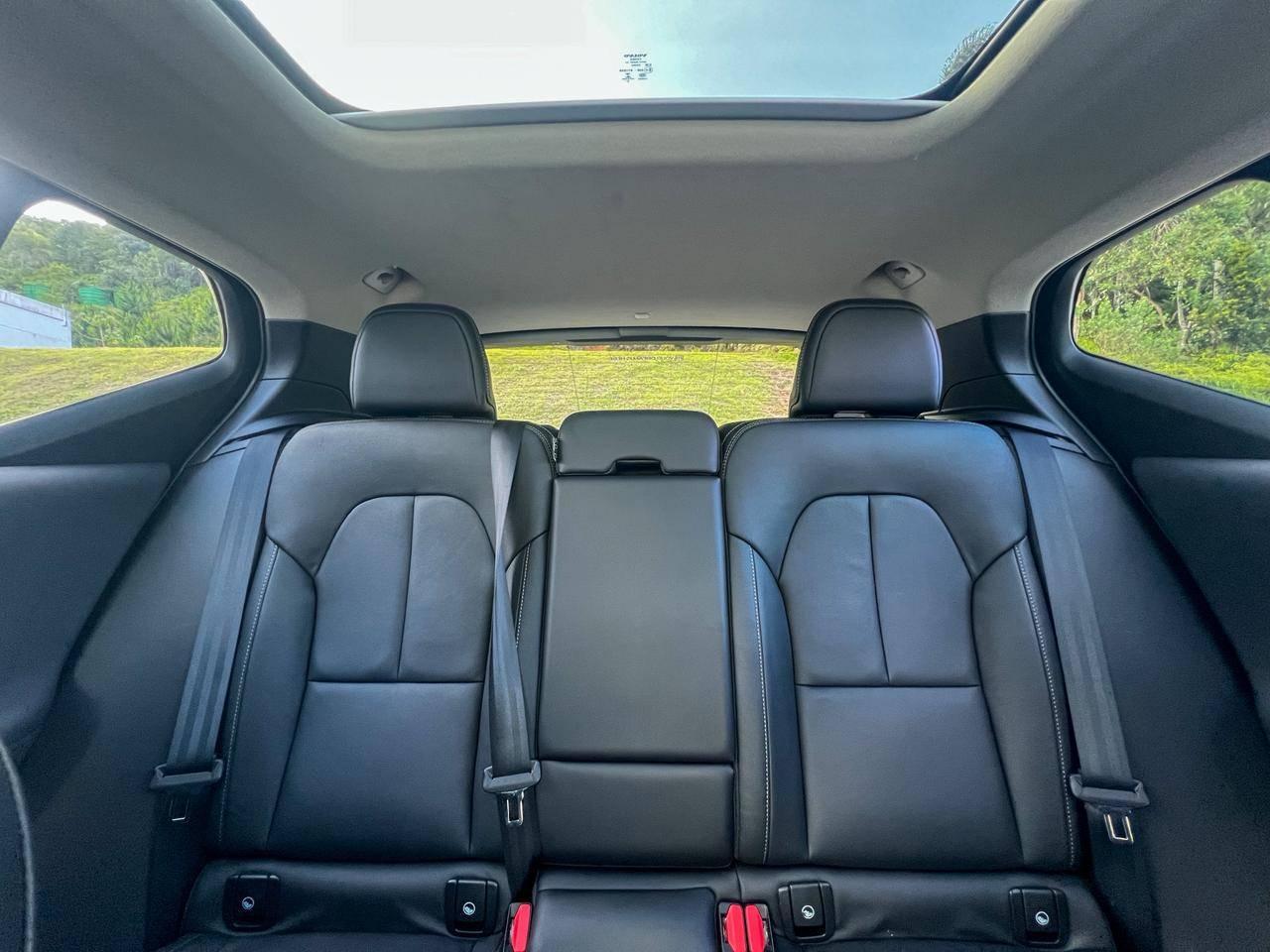 Foto número 388126 do veiculo