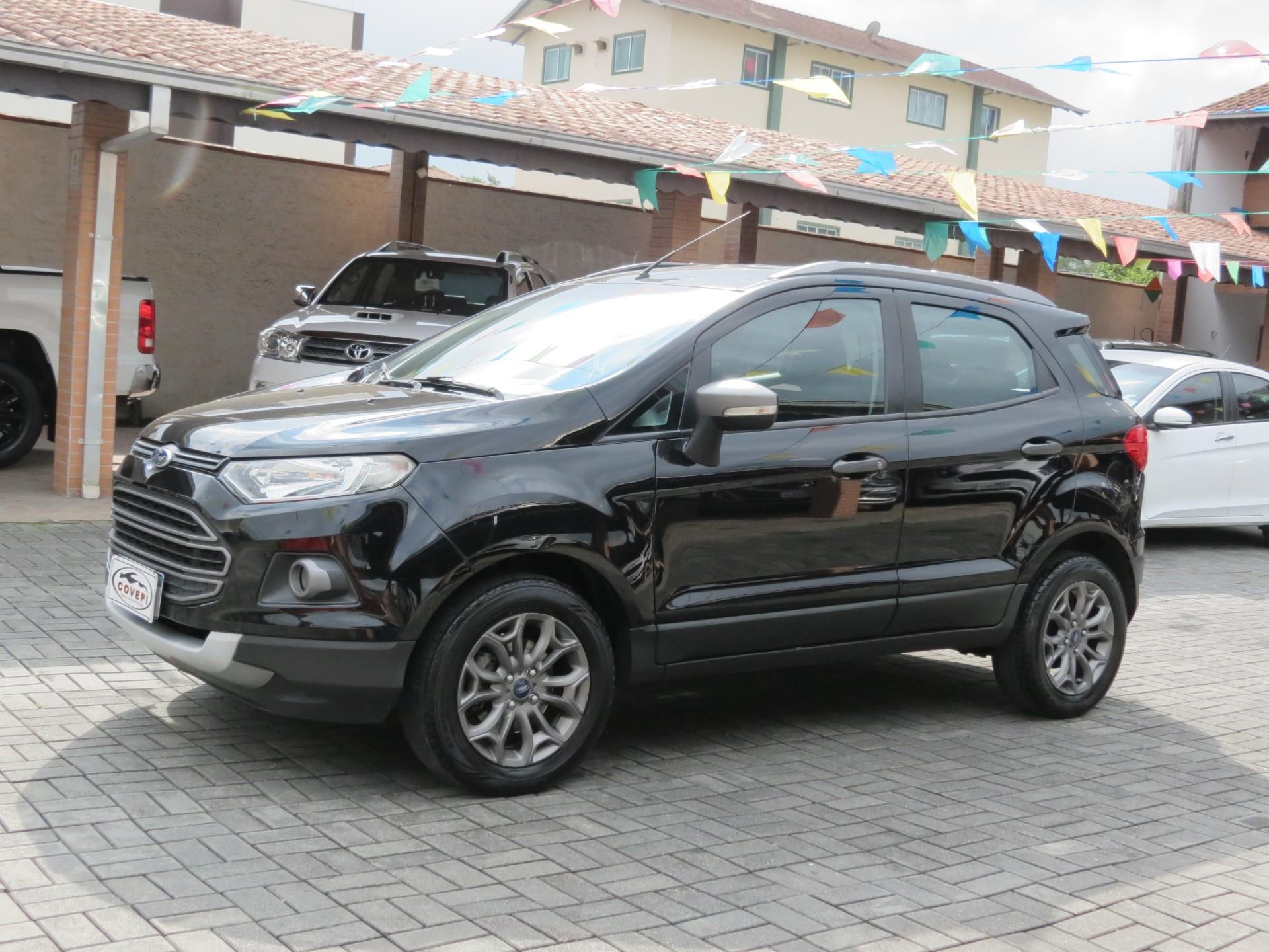 Foto número 375816 do veiculo