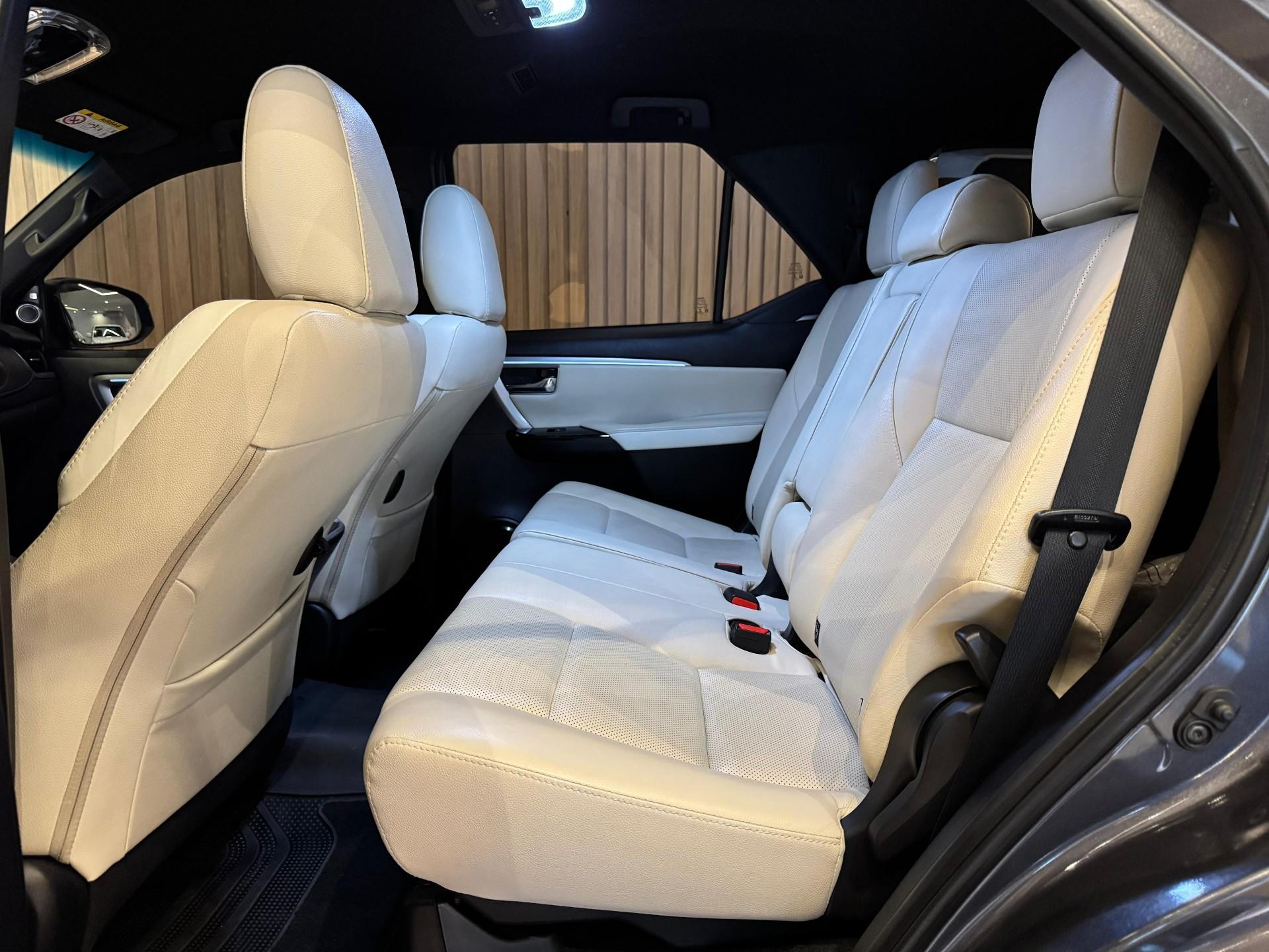 Foto número 392508 do veiculo