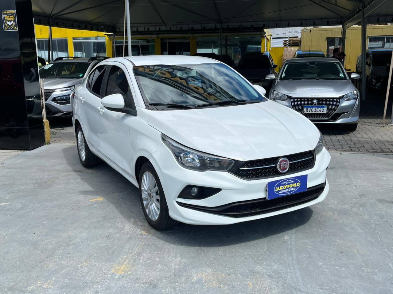 Foto número 370320 do veiculo