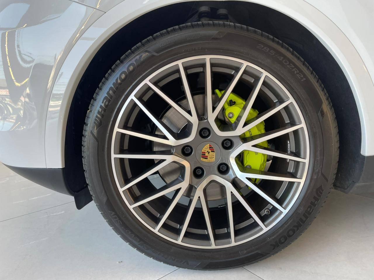 Foto número 390803 do veiculo