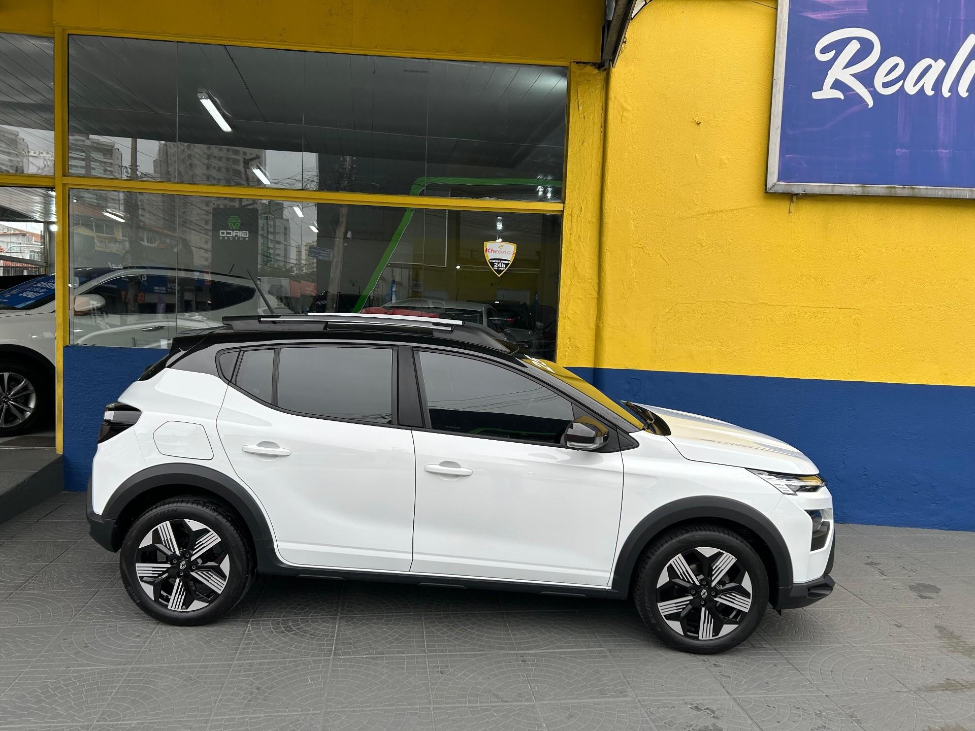 Foto número 390519 do veiculo