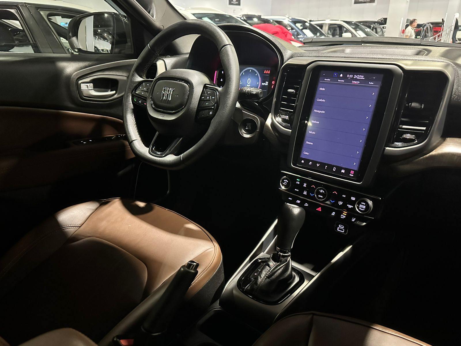 Foto número 360548 do veiculo