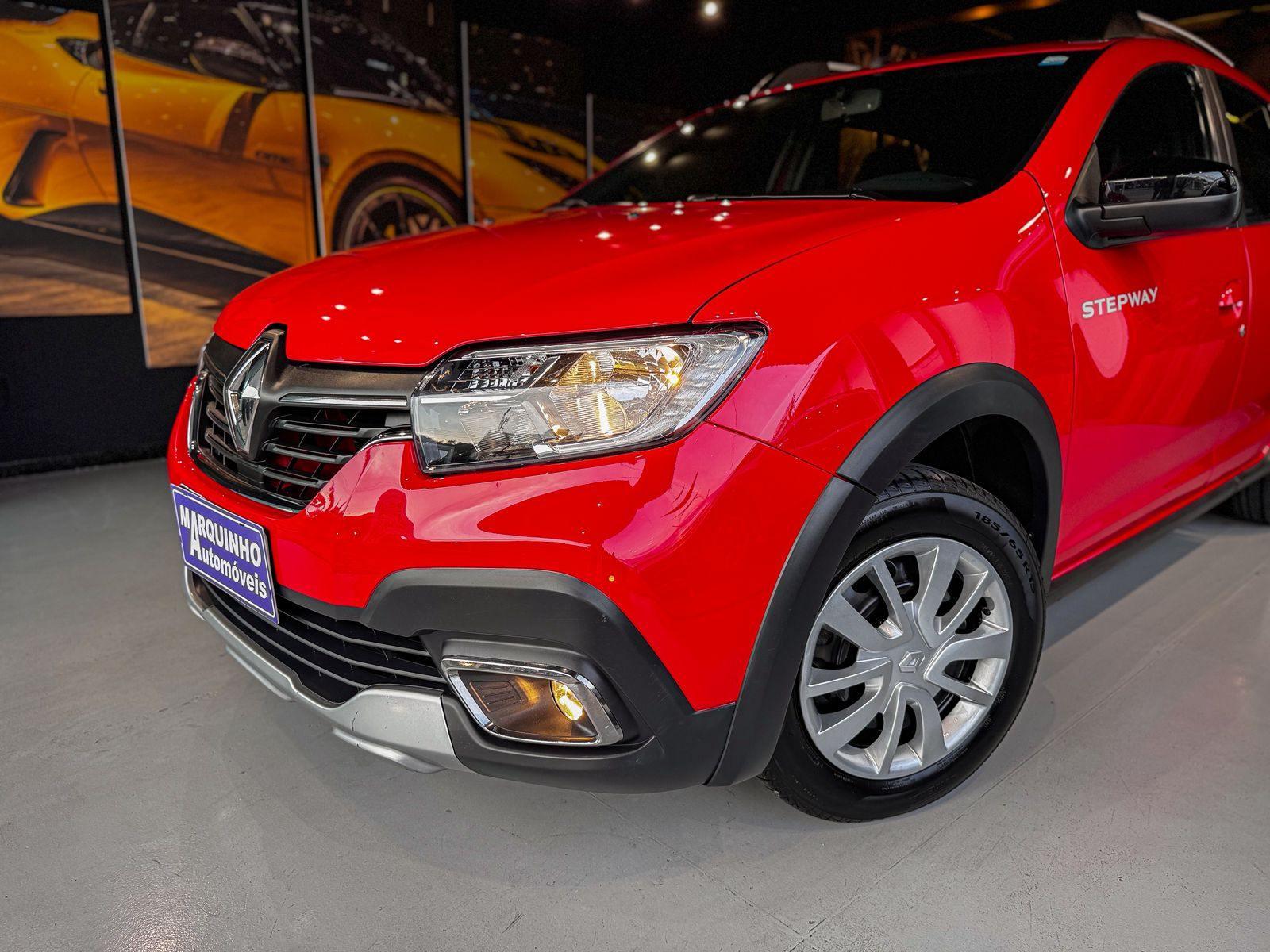 Foto número 359253 do veiculo