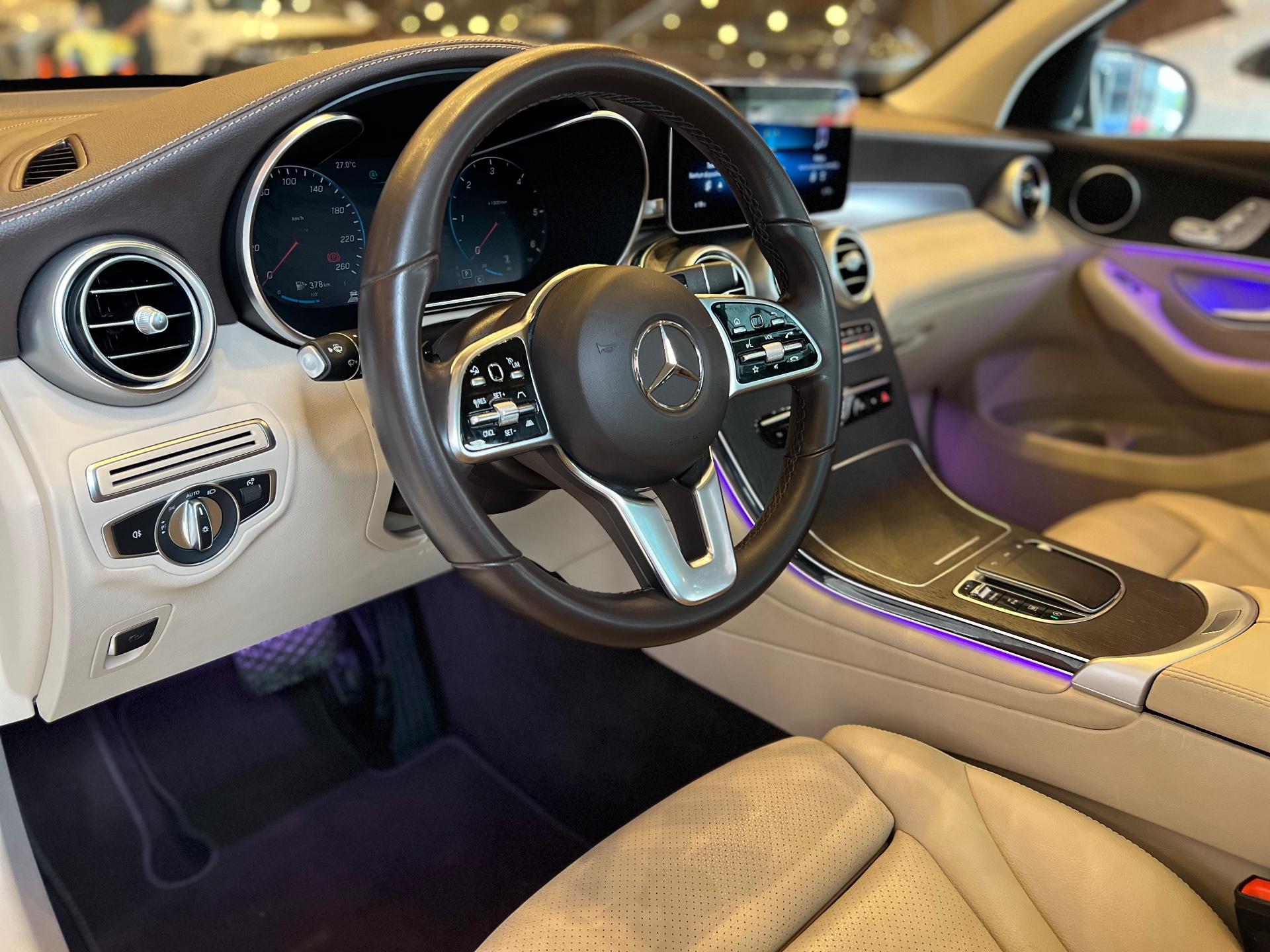 Foto número 396798 do veiculo