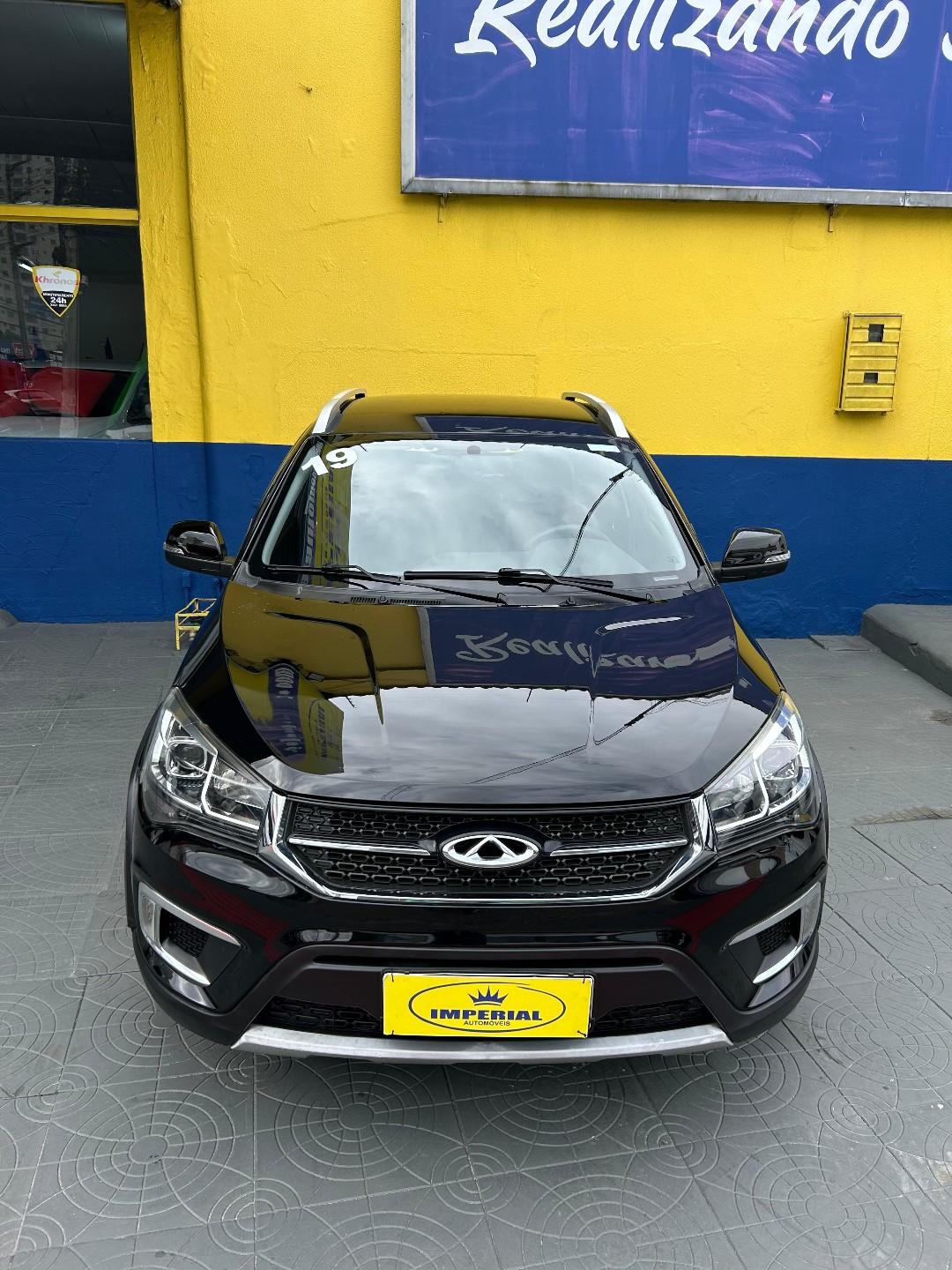 Foto número 381676 do veiculo