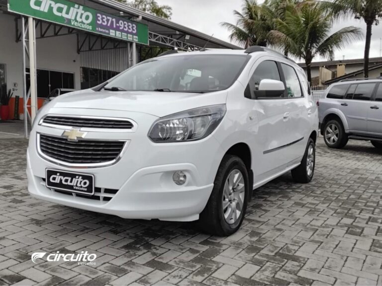 Imagem de destaque do veículo