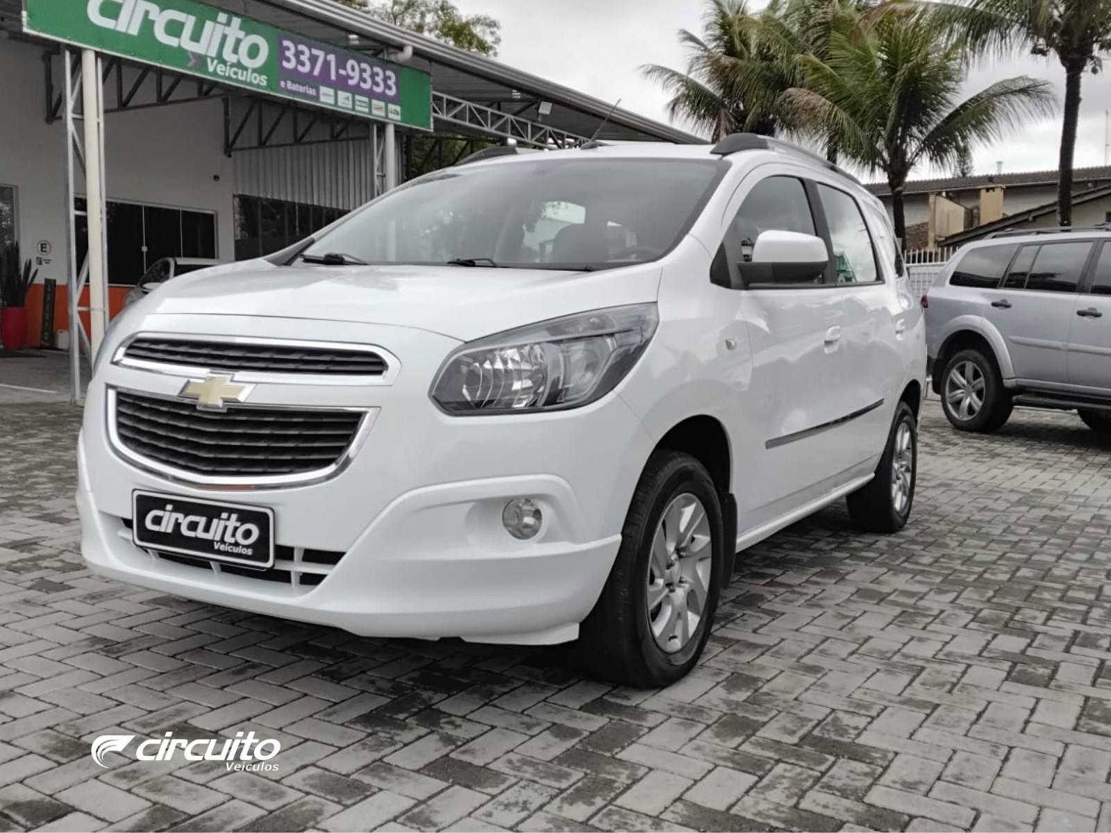 Foto número 359507 do veiculo