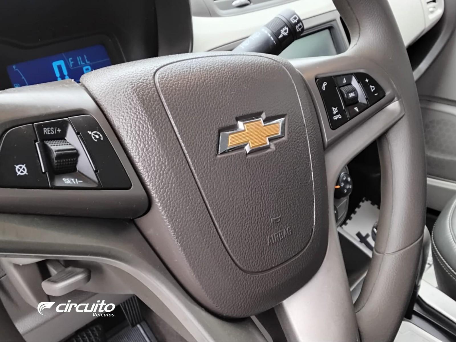 Foto número 359510 do veiculo