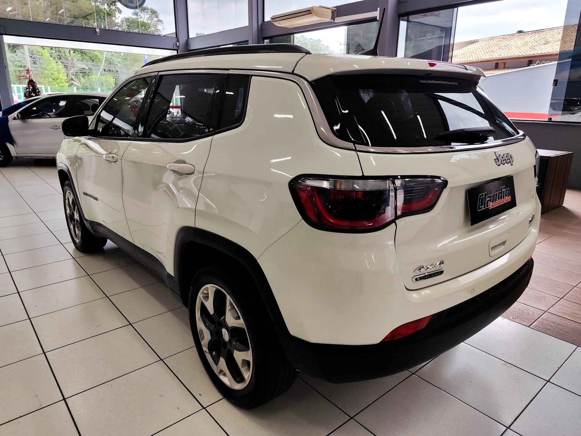 Foto número 392883 do veiculo